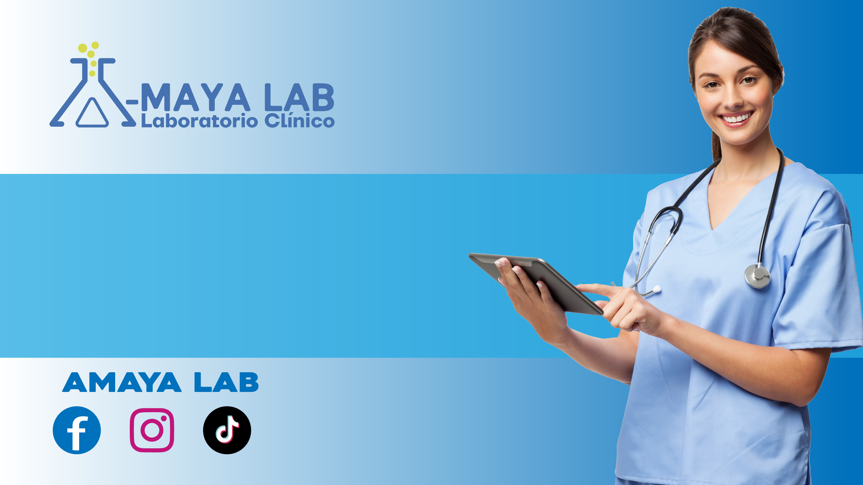 Tecnología médica